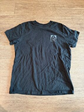 Katin Graphic Tee